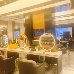 -17.壹柒·美学高定空间