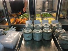 -海滨鸭仔饭(海宁店)