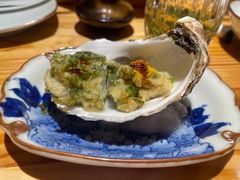 -镹·鱼料理  国产鱼使用店