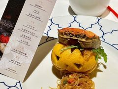 -西郊5号·Maggie 5