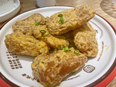 -粤集·手工粤菜(皇庭广场店)