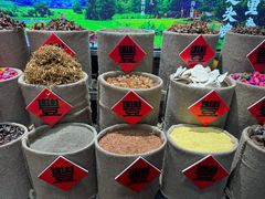 -王婆炒鱼(总店)