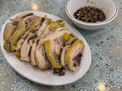 -潮汕铺老店(甜水井店)