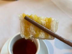 -潮福城大酒楼(湖滨北路店)