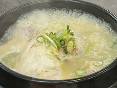 -莲洞本家