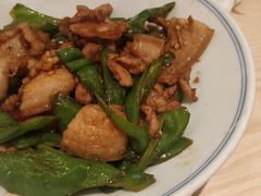 -东北风(江北万达店)