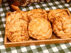 -杭州城中香格里拉大酒店