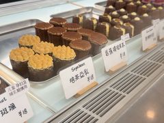 -发酵食堂(屏风街店)