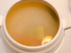 -粤麓轩餐厅(中信泰富广场店)