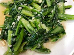 -穆鑫楼食府