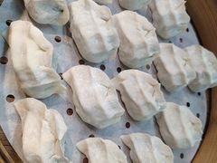 -三个渔夫·蒸汽海鲜(小白楼店)