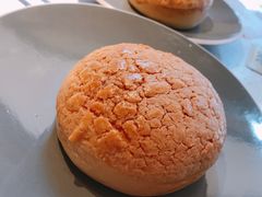 -千日贺茶餐厅(高新万达店)