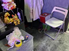 -剧狐剧本杀(徐汇1号店)