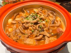 -新安人家·22年本地餐厅