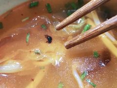 -陈记柳州螺蛳粉(大坪店)