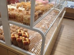 -好利来(槐中店)
