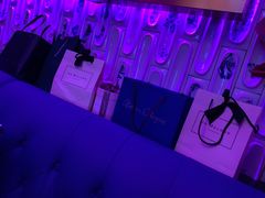 -纯K(打浦桥店)