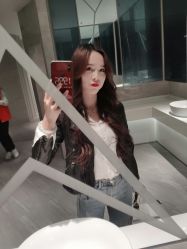 甜美公主卷-派·造型