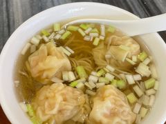 -竹园竹升面(西关总店)