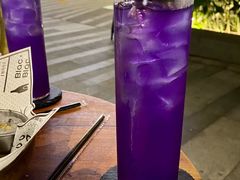 -Blac+Blac(中海环宇荟店)