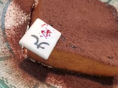 -九龙冰室(新中关购物中心店)