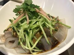 -津菜宋记老房子(鼓楼店)