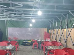 -清真·马坡烧烤涮牛肚·酸浆火锅(新区总店)