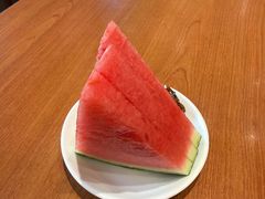 -鸿毛饺子(紫竹桥店)