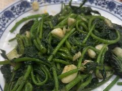 -麒麟中餐厅·经典粤菜·地道菜式老字号(广州长隆酒店)