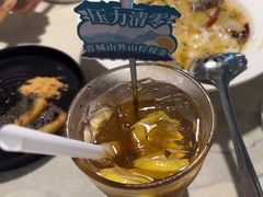 -渔语鱼酸菜鱼新川菜(来福士店)