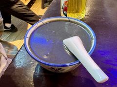 -佳佳甜品(寧波街總店)
