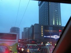 IMG_1517-上海静安铂尔曼酒店