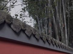 -成都杜甫草堂博物馆