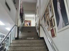 -中国照相馆(王府井店)