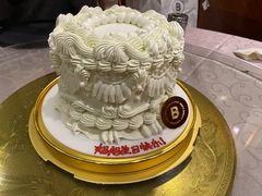 -新光酒家方亮蟹宴(黄浦店)