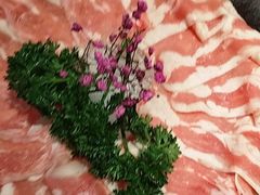 -重庆德庄毛肚火锅(紫荆天街店)