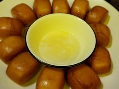 -红钳侠小龙虾·烧烤(中赢康康谷店)