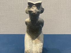 -浙江西湖美术馆