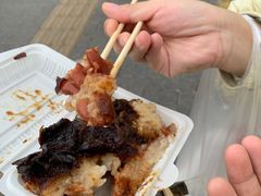 -马文章胖子甑糕(洒金桥店)