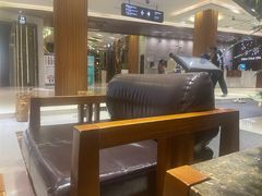 -纽斯桑拿会所(东绣路店)