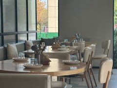 -必胜客(会展店)