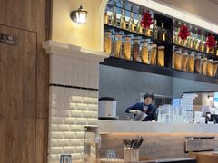 -必胜客(龙泉万达店)