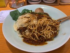 -醉面(五道口启迪大厦店)