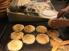 -鲁城往事(游客中心店)