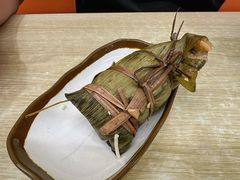 -老上海里弄味道(知春路店)