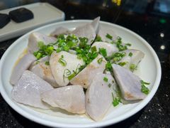 -佬泰丰斋· 乌镇茶食餐厅