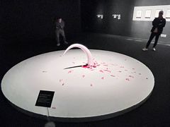 -上海当代艺术博物馆