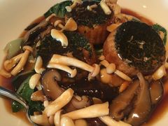 -同乐海鲜(乌节路中央店)