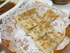 -明香海鲜酒家(华强北店)