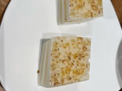 -北海金昌开元名都大酒店·四季轩中餐厅